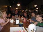 IMG_2249.JPG