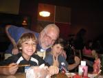 IMG_2253.JPG