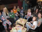 IMG_2260.JPG