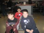 January 2010 077.JPG