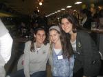 Philly Area New Camper Event Jan '10