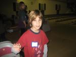 January 2010 078.JPG