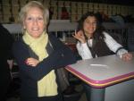 January 2010 079.JPG