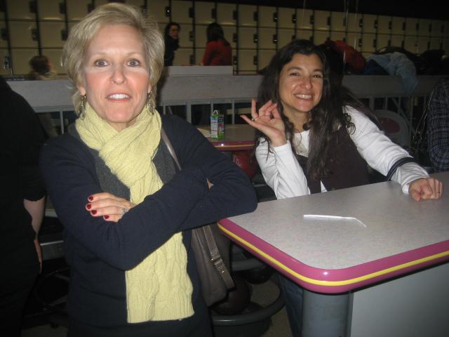 January 2010 079.JPG