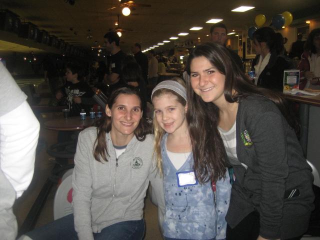January 2010 081.JPG