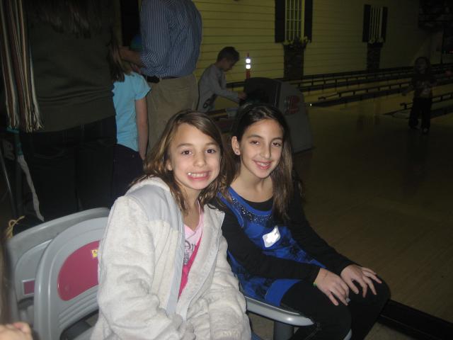 January 2010 082.JPG