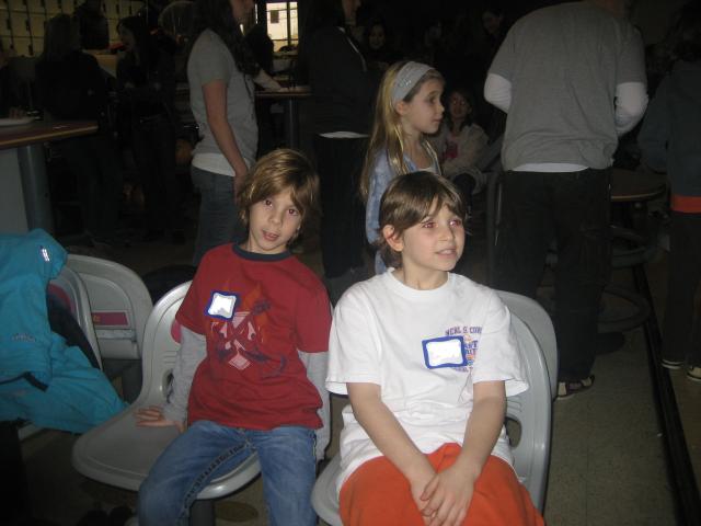 January 2010 083.JPG