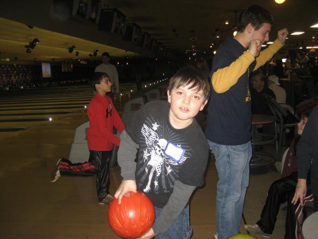 January 2010 084.JPG