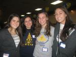 January 2010 090.JPG