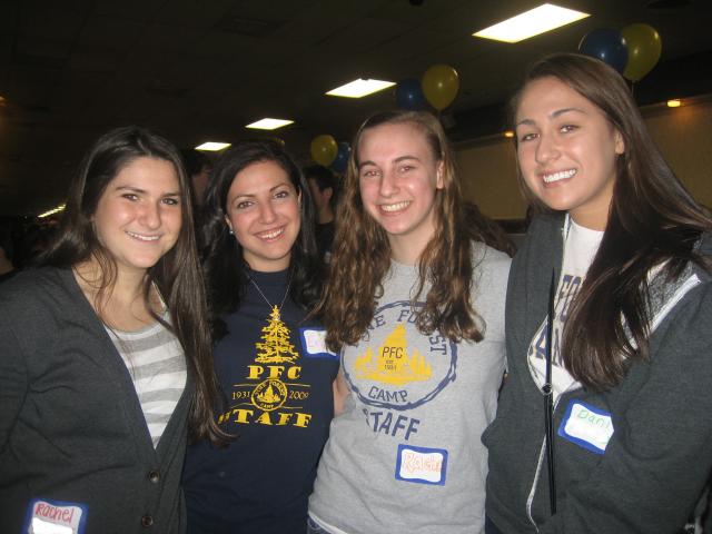 January 2010 090.JPG