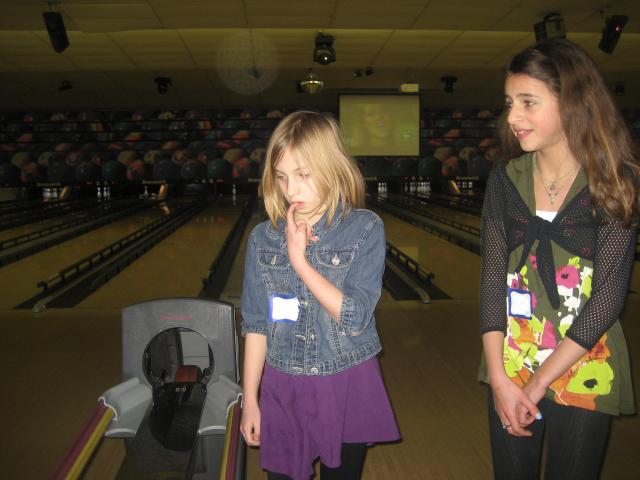 January 2010 091.JPG