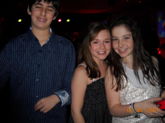 DSCN0080.JPG
