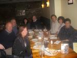 Pittsburgh Reunion