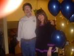 pittDSCN0440.JPG