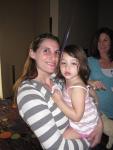 IMG_2720.JPG