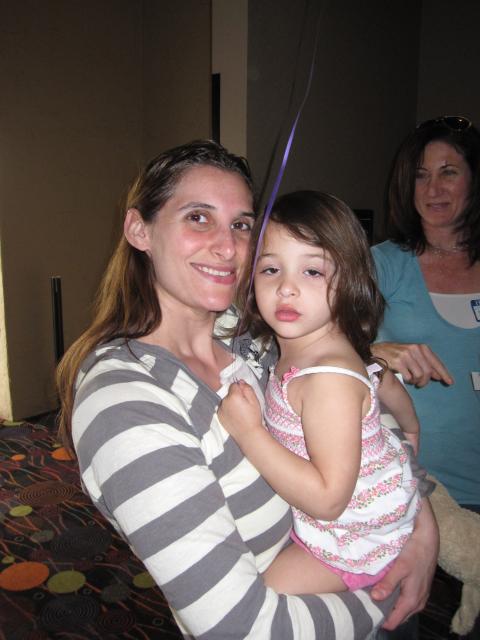 IMG_2720.JPG