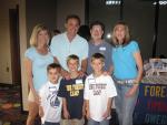 IMG_2721.JPG