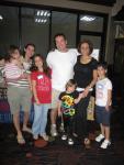 IMG_2723.JPG
