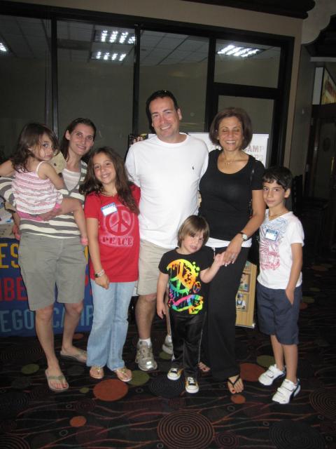 IMG_2723.JPG