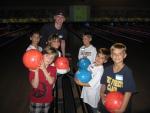 IMG_2726.JPG