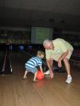 IMG_2727.JPG