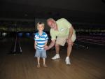 IMG_2729.JPG
