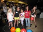 IMG_2730.JPG
