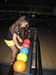 IMG_2737.JPG