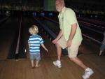 IMG_2738.JPG