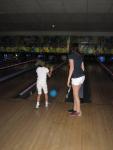 IMG_2739.JPG