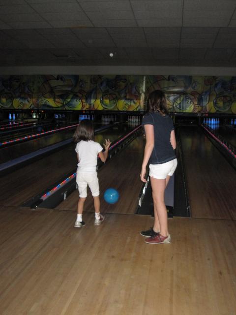 IMG_2739.JPG
