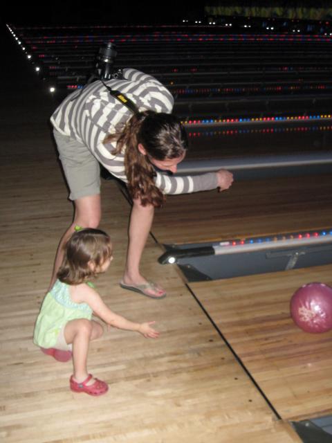 IMG_2740.JPG