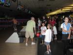IMG_2742.JPG
