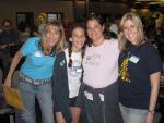 IMG_2743.JPG