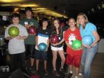 IMG_2748.JPG