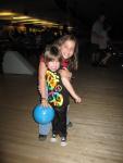 IMG_2750.JPG