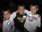 IMG_2752.JPG