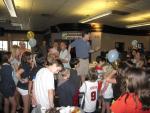 IMG_2755.JPG