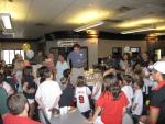 IMG_2756.JPG