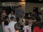 IMG_2757.JPG