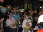 IMG_2759.JPG