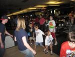 IMG_2766.JPG