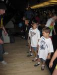IMG_2767.JPG