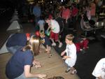 IMG_2769.JPG