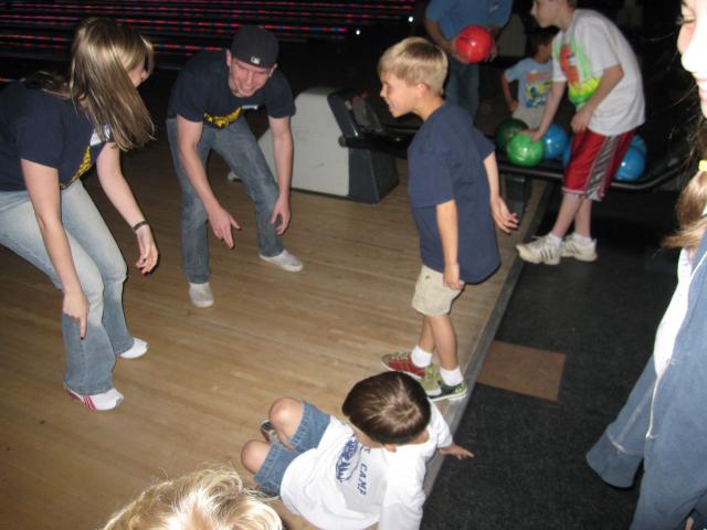 IMG_2770.JPG