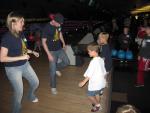 IMG_2771.JPG