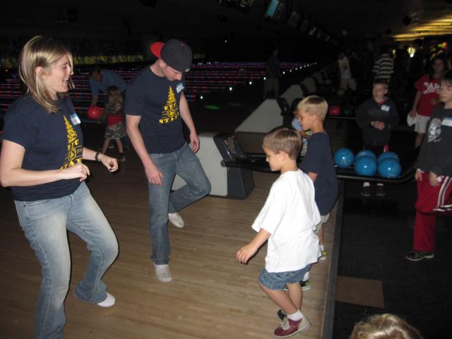 IMG_2771.JPG