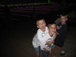 IMG_2773.JPG