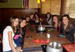 SB2010DaisyTulip.jpg