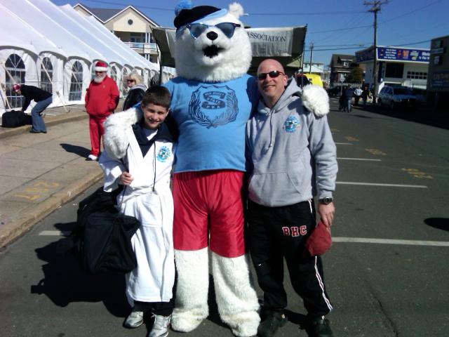 logan_polarbear2010.JPG
